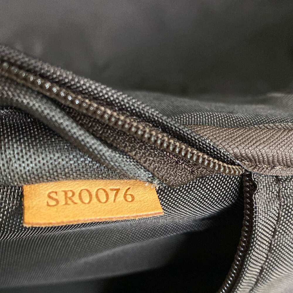 Louis Vuitton Pegase 55 Suitcase M23294 - Picture 10 of 15